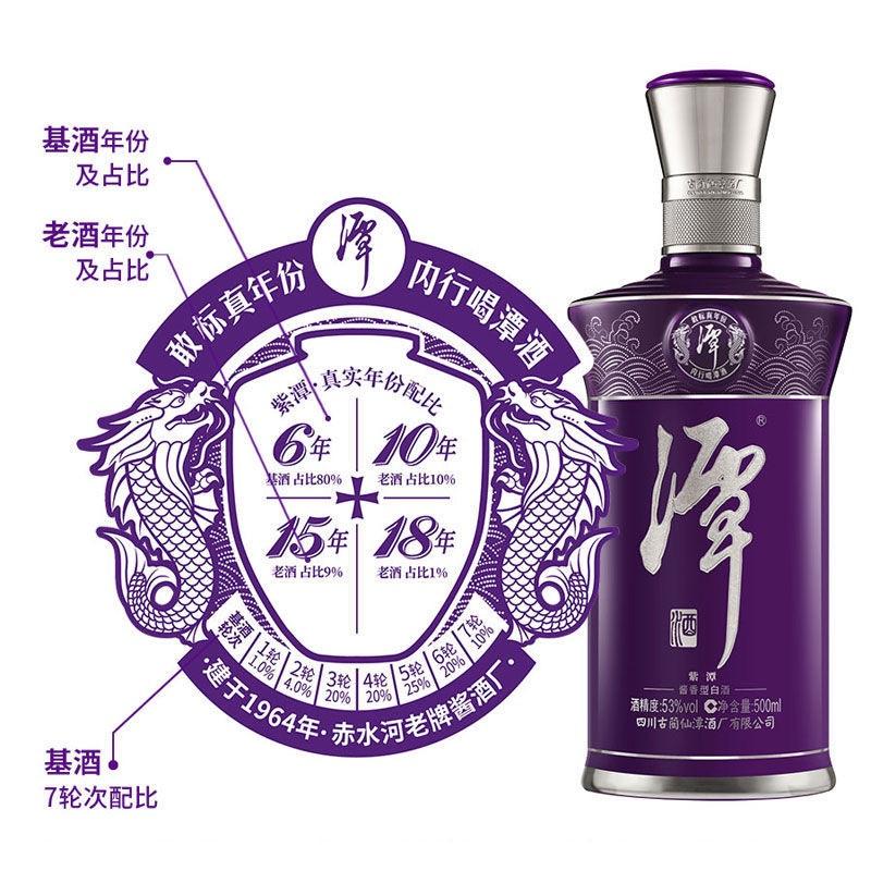 紫潭相關圖片